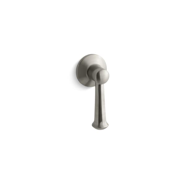 Kathryn Trip Lever For K-3940 & K-3324
